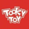 Tooky Toy