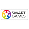 SmartGames