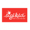 Sigikid