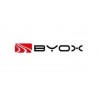 BYOX