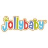 Jollybaby