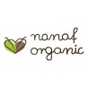 nanaf organic