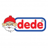 Dede