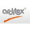 Arditex