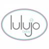 Lulujo