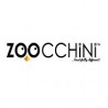 Zoocchini