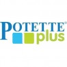 Potette Plus