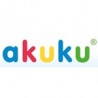 Akuku