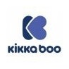 Kikka Boo