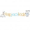 FlapJackKids