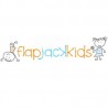 FlapJackKids