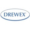 Drewex