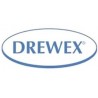 Drewex