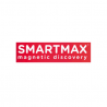 SmartMax