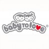 Baby To Love