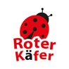 Roter Kafer