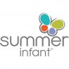 Summer Infant