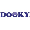 Dooky