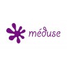 Meduse