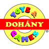 Dohany