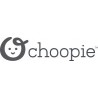 Choopie