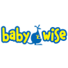 Babywise