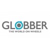 Globber