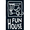 Fun House