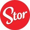 Stor