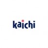 Kaichi