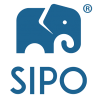 SIPO